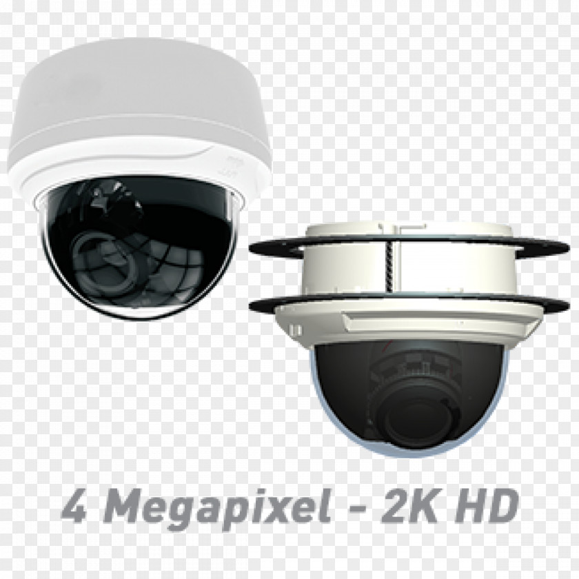 Camera IP Dome Address Closed-circuit Television PNG