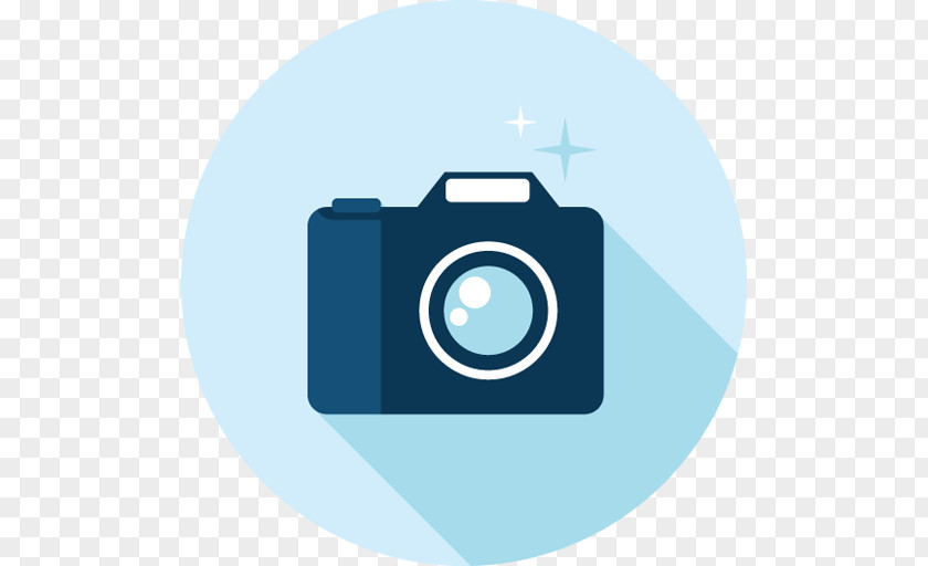 Camera Photography Clip Art PNG