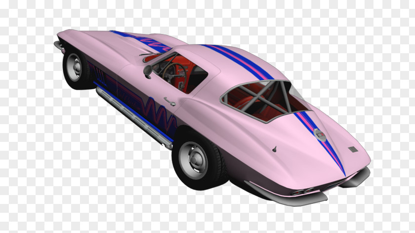 Car Model Automotive Design Motor Vehicle PNG