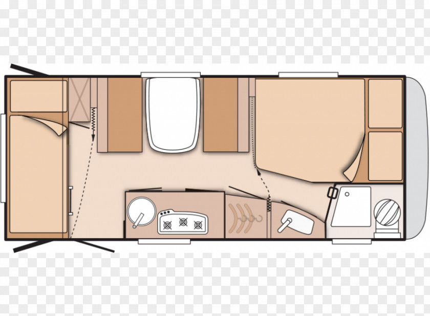 Car WVD Südcaravan GmbH Knaus Tabbert Group Campervans PNG