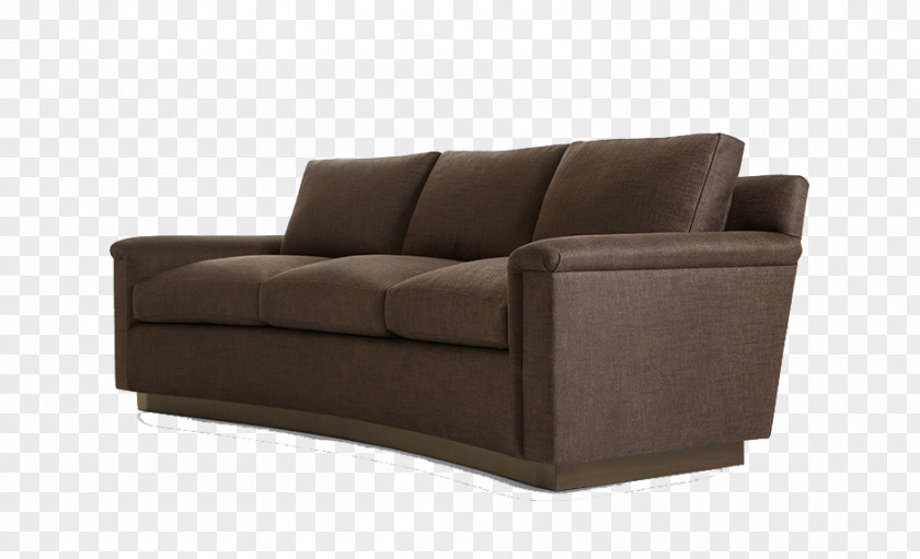 Cartoon Sofa Material Samples,sofa Chair Couch Loveseat Bed Recliner PNG