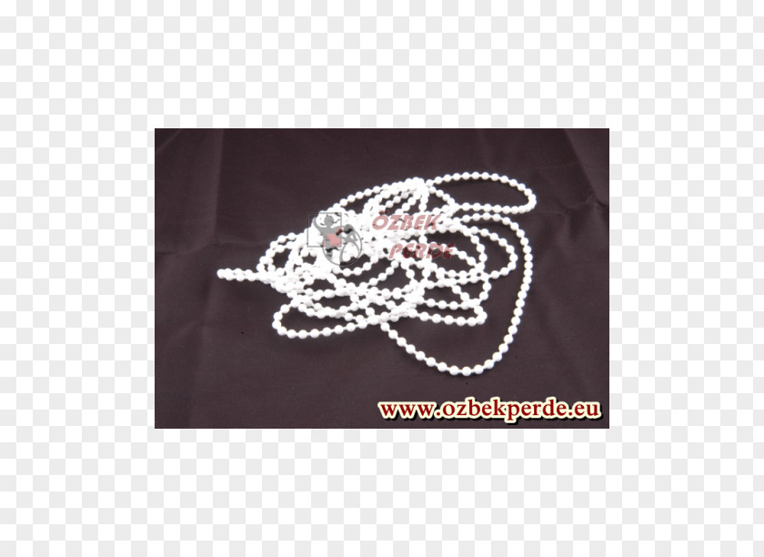 Chain Curtain Plastic Özbek Perde Bead PNG