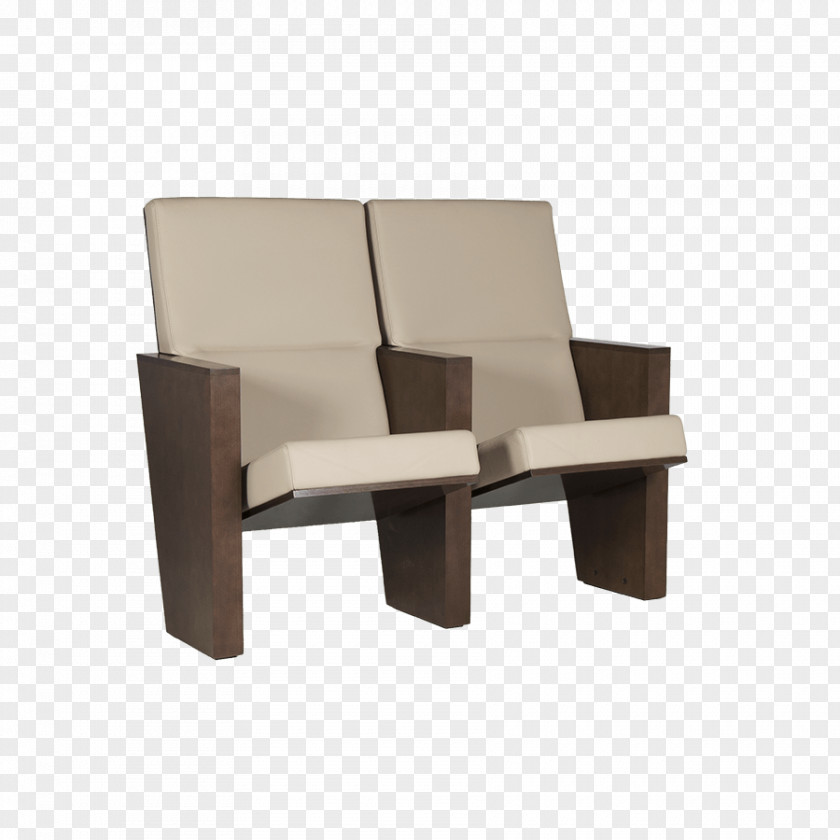 Chair Armrest Couch Furniture PNG
