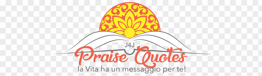 Christian Worship Logo Brand Clip Art Font Product PNG