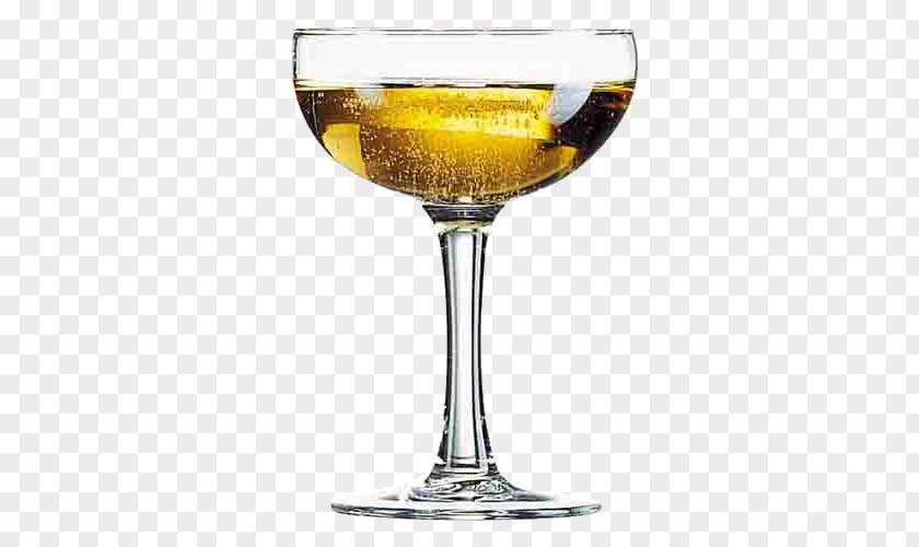 Cocktail Highball Tom Collins Champagne Glass PNG