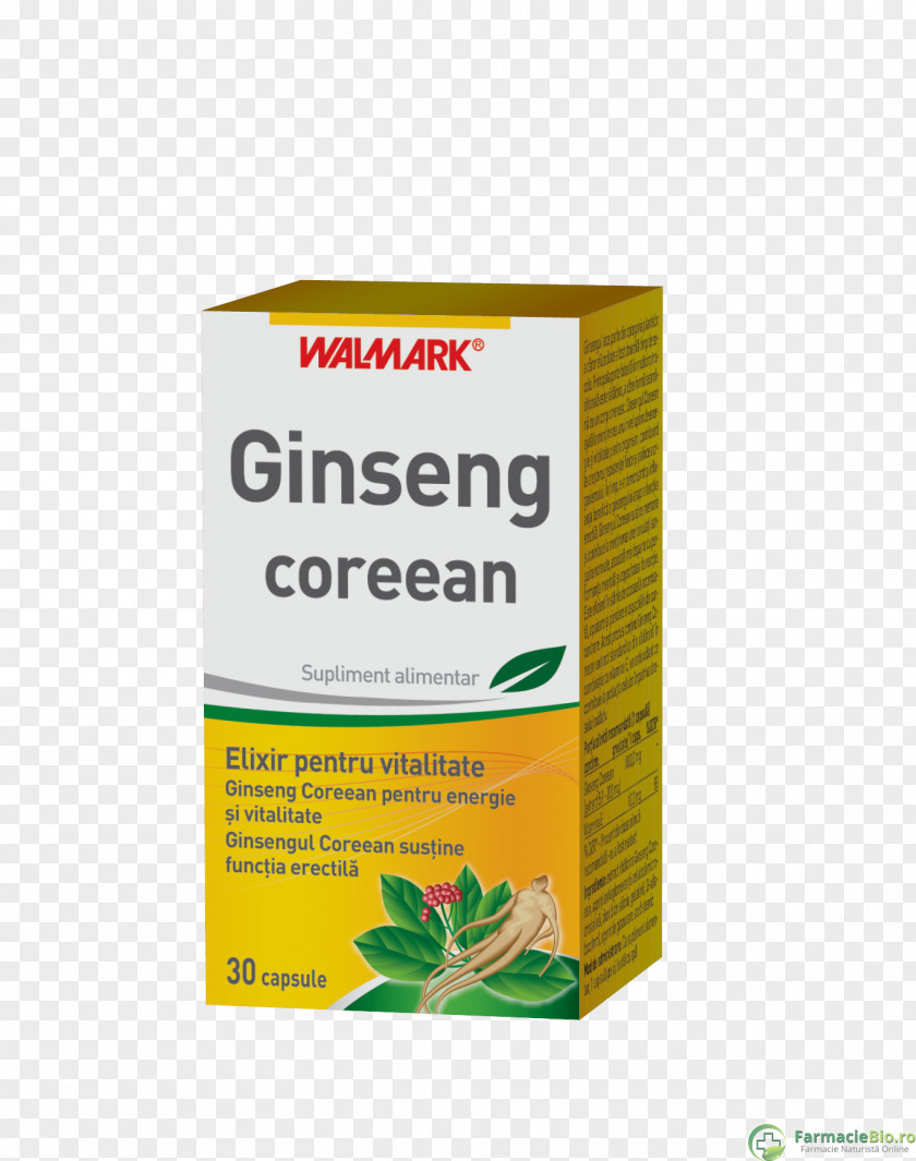 Corean Asian Ginseng Dietary Supplement Royal Jelly Siberian Energy Drink PNG