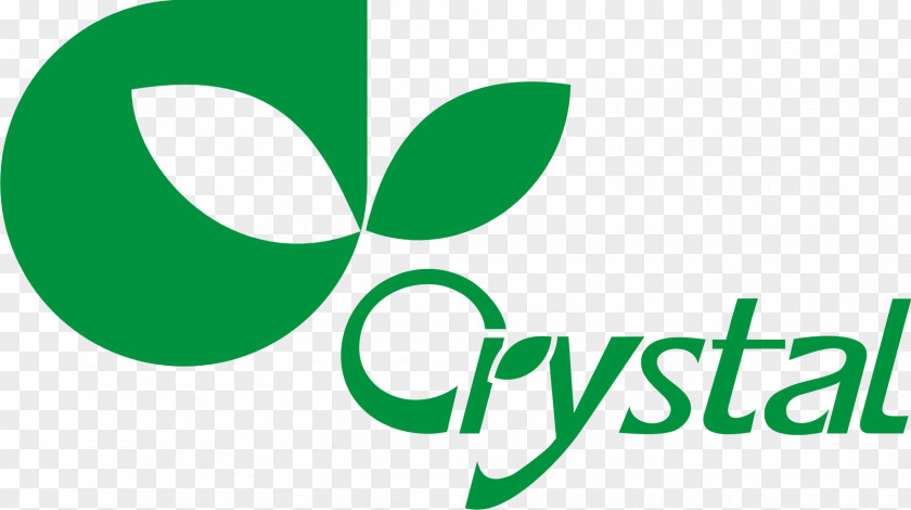 Crop Protection Syngenta Agriculture Advertising PNG