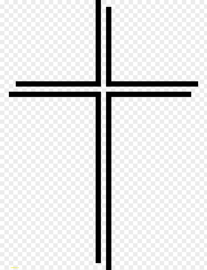 Cross Christian Desktop Wallpaper Clip Art PNG