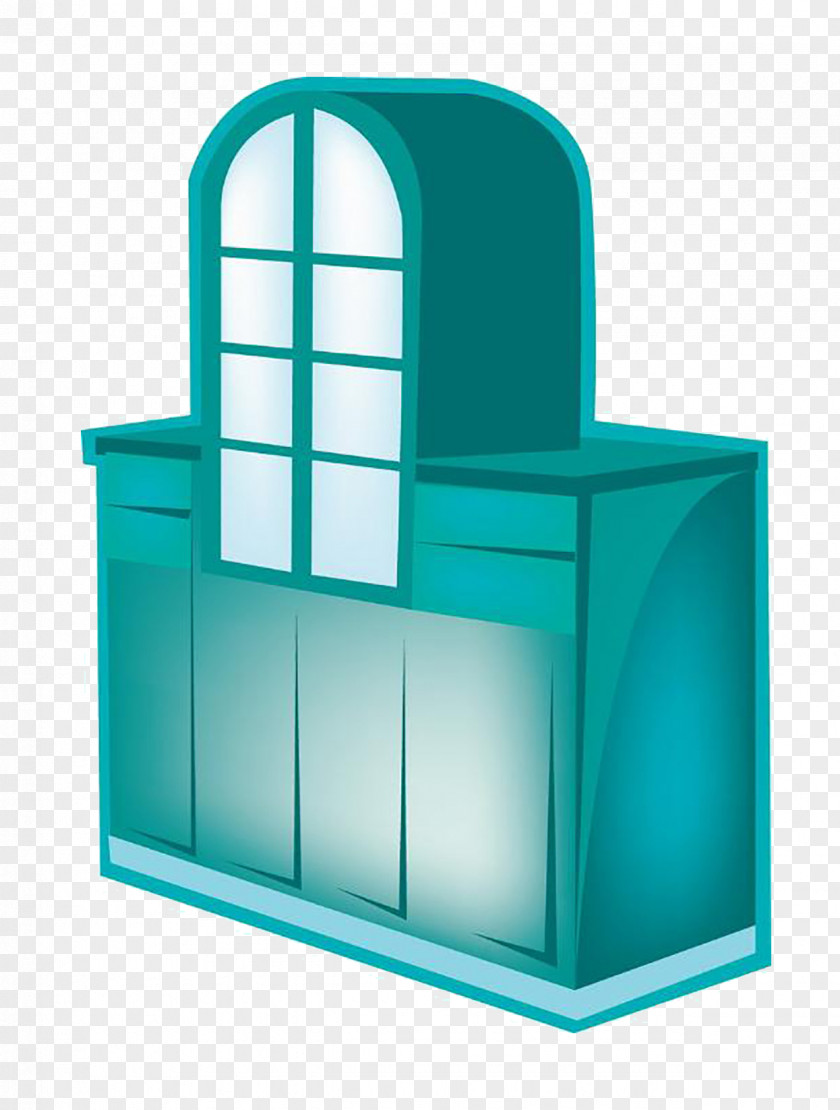 Cupboard Office Computer File PNG