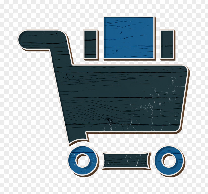 Display Device Electronic Buy Icon Cart Discount PNG
