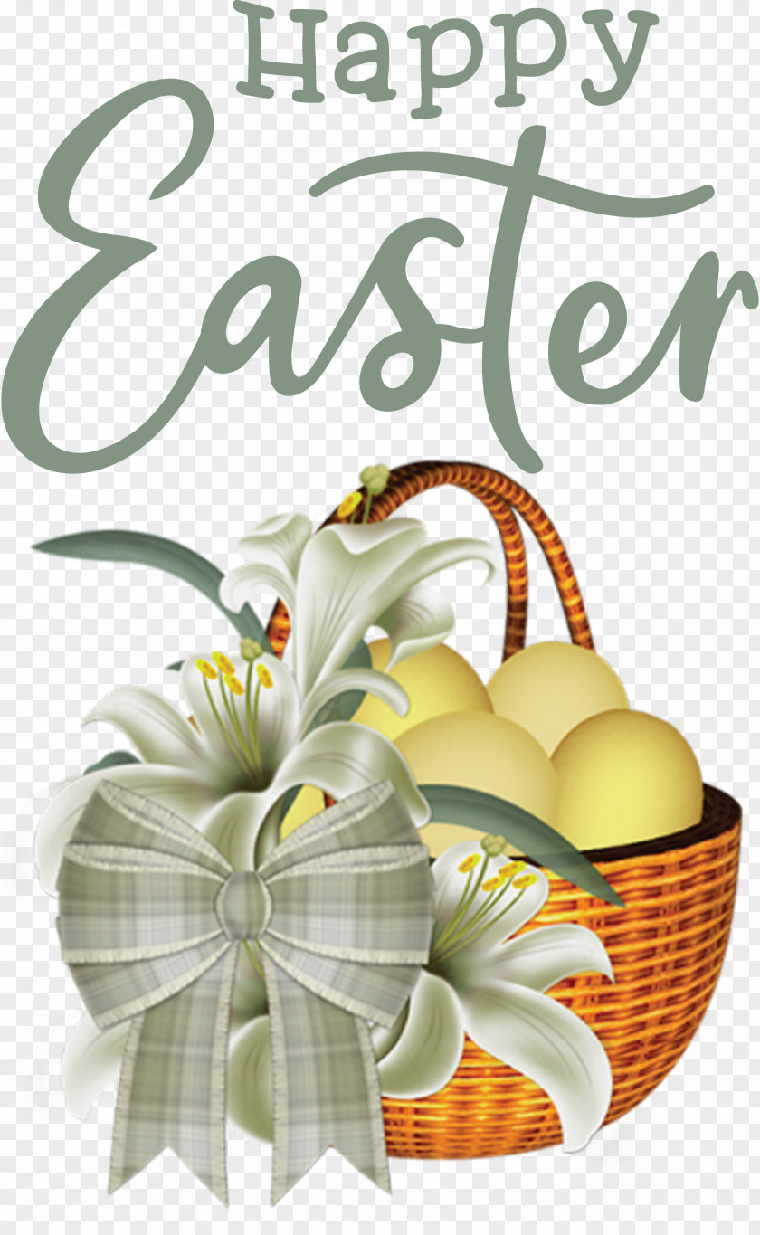 Easter Bunny PNG