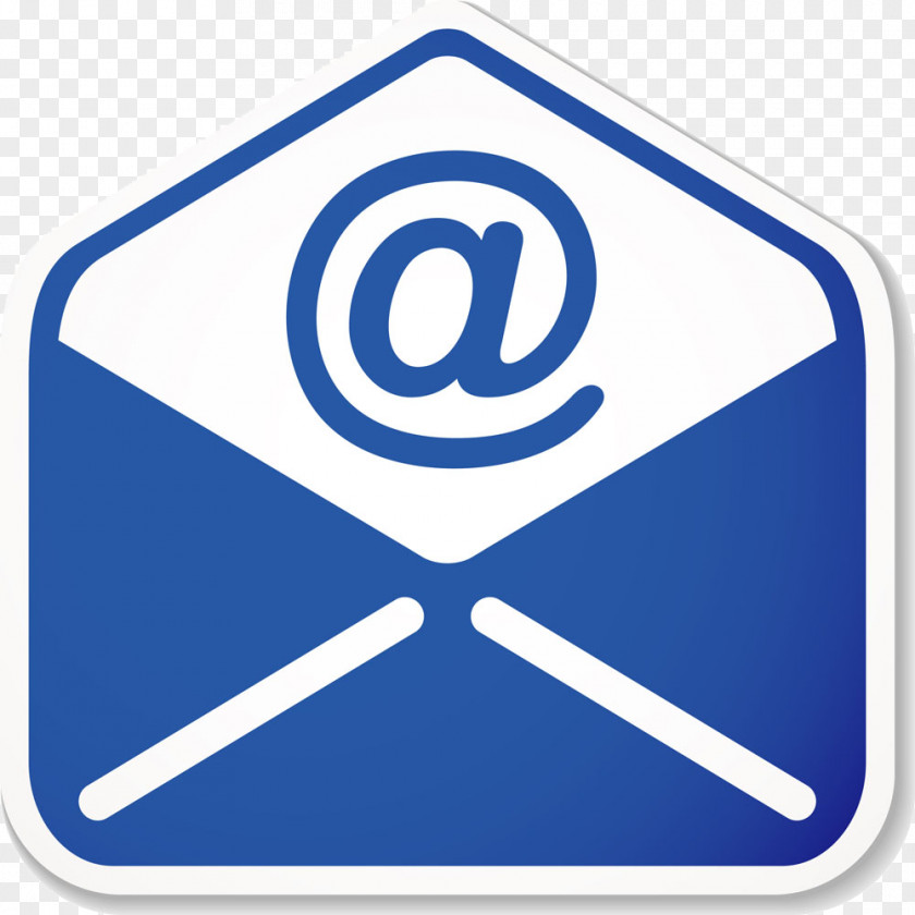 Email Focus Central Pennsylvania Signature Block Electronic Mailing List PNG