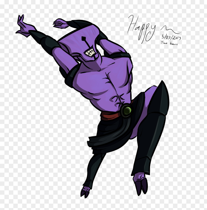 Faceless Void Dota 2 The International 2017 Clip Art PNG