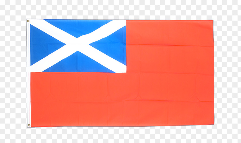 Flag Of Scotland Red Ensign PNG