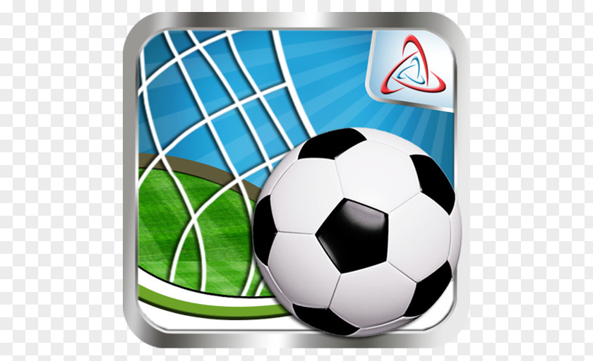Football World Cup FIFA Can Shooter 3D Sports PNG