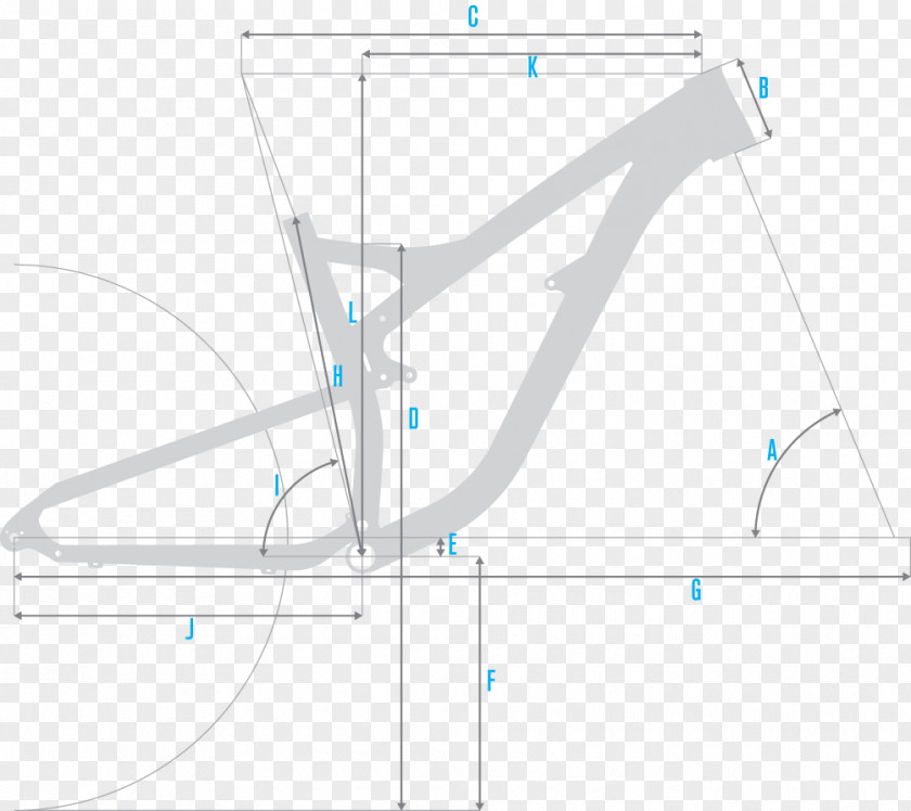 Geometric Mountain Product Design Line Point Angle PNG