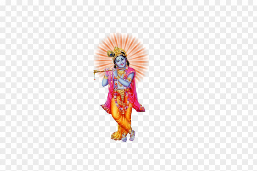 God Transparent Images Shiva Krishna Ganesha Hanuman PNG