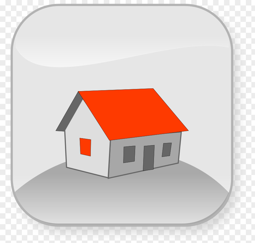 House Windows Download Clip Art PNG