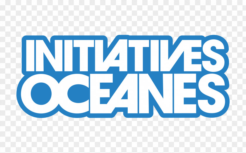 INITIATIVES OCEANES Surfrider Foundation Europe Logo 0 Brand PNG