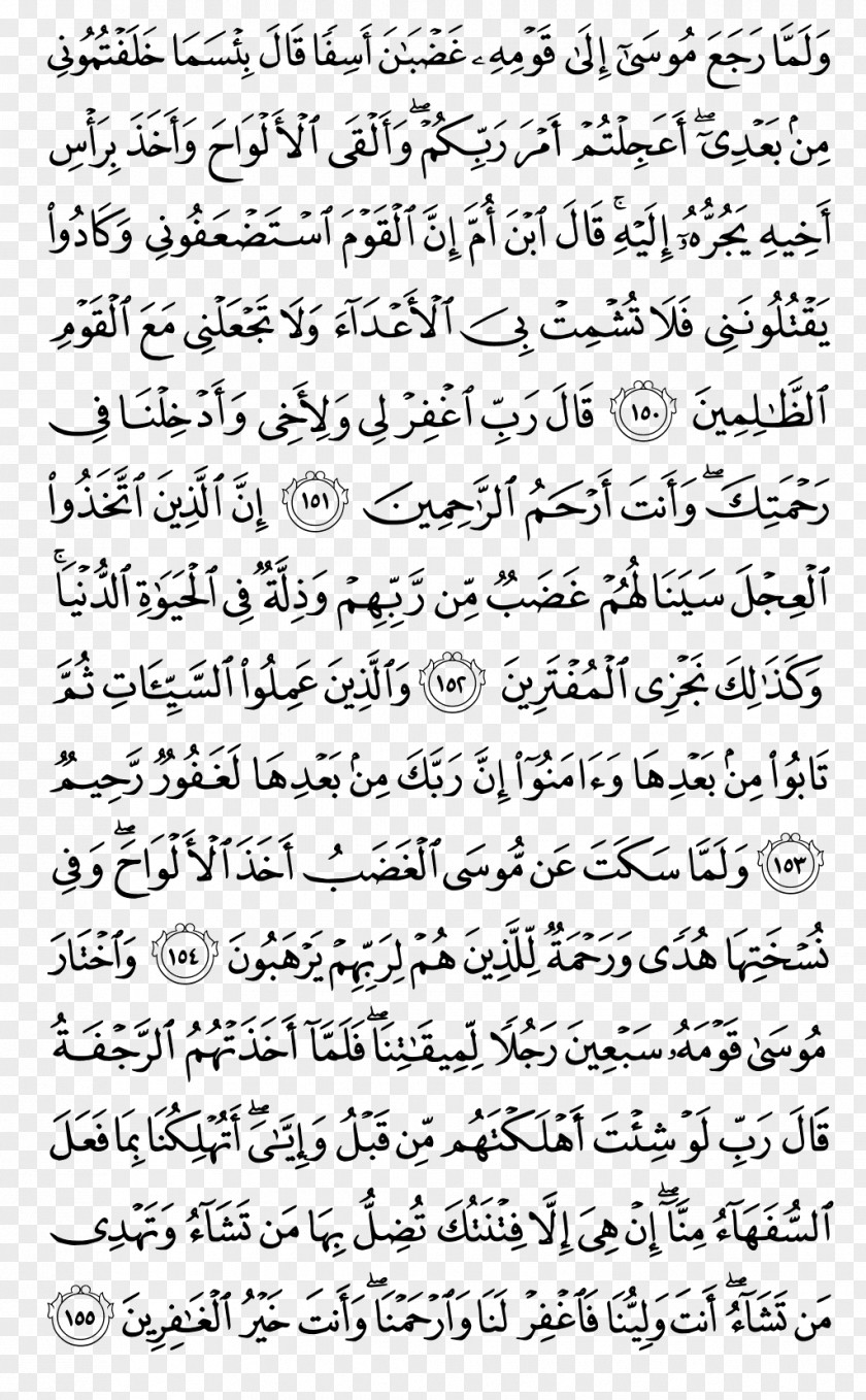 Islam Quran: 2012 Al-A'raf Surah Al-Ikhlas Al-Qasas PNG