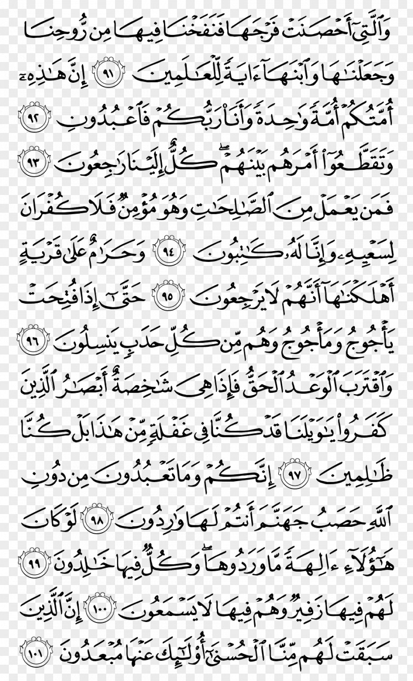 Islam Quran Ayah Al-Ma'ida Mus'haf PNG