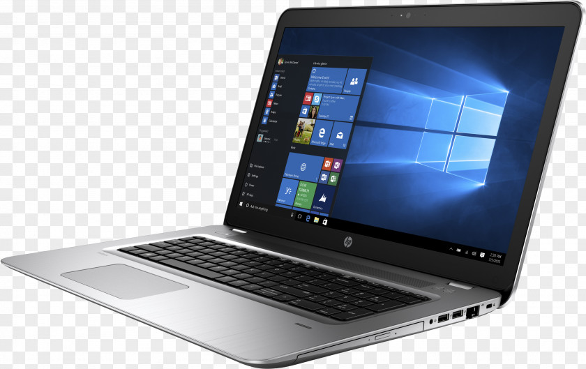 Laptop HP EliteBook Intel Core I5 Hewlett-Packard PNG