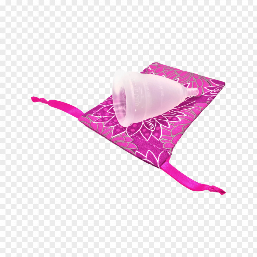 Leave The Chart Menstrual Cup Menstruation Sanitary Napkin Tampon Hygiene PNG