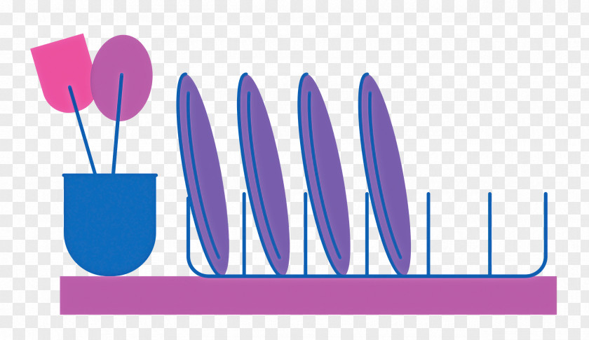 Logo Font Line Microsoft Azure Meter PNG