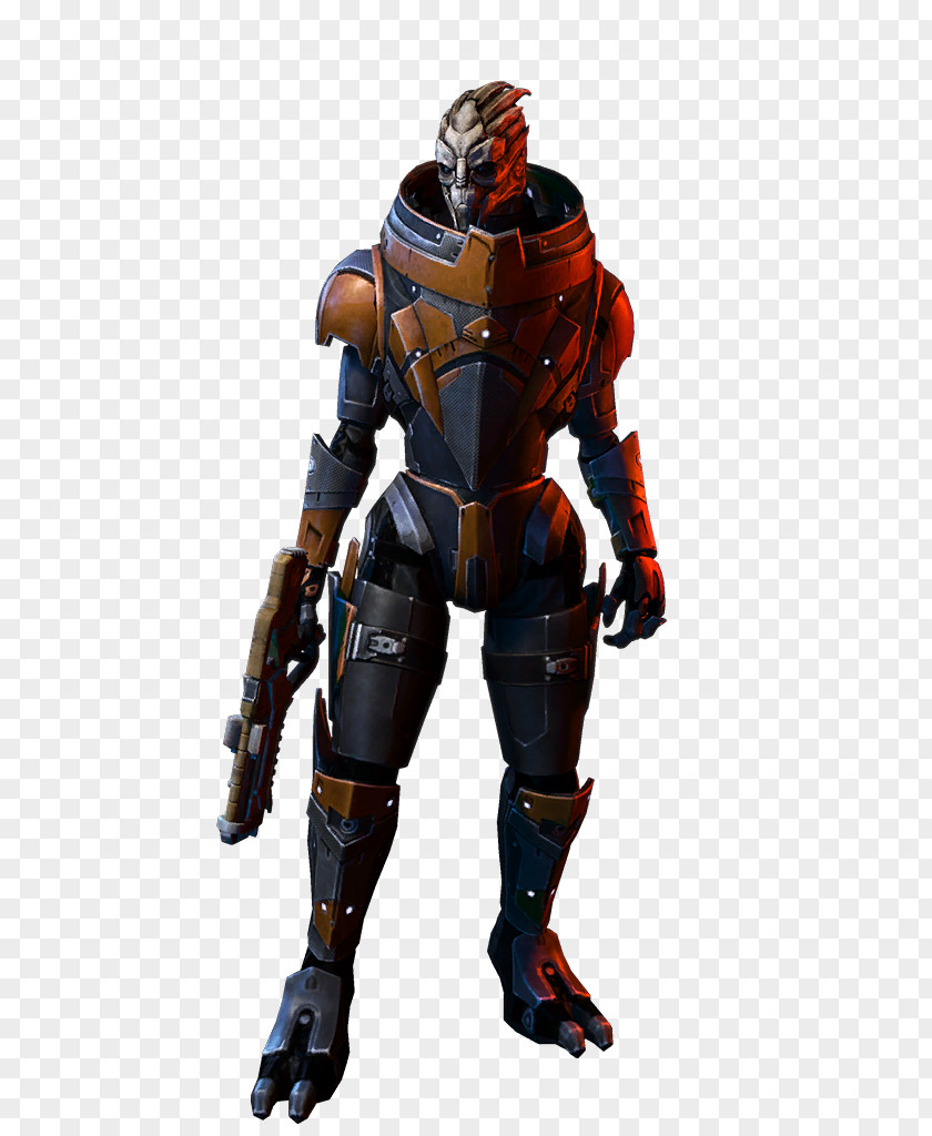 Mass Effect 3 Wikia Garrus Vakarian BioWare PNG