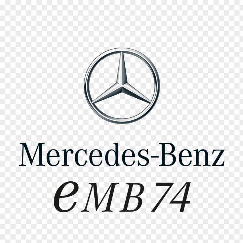 Mercedes Benz Mercedes-Benz Brand Logo Product Design PNG