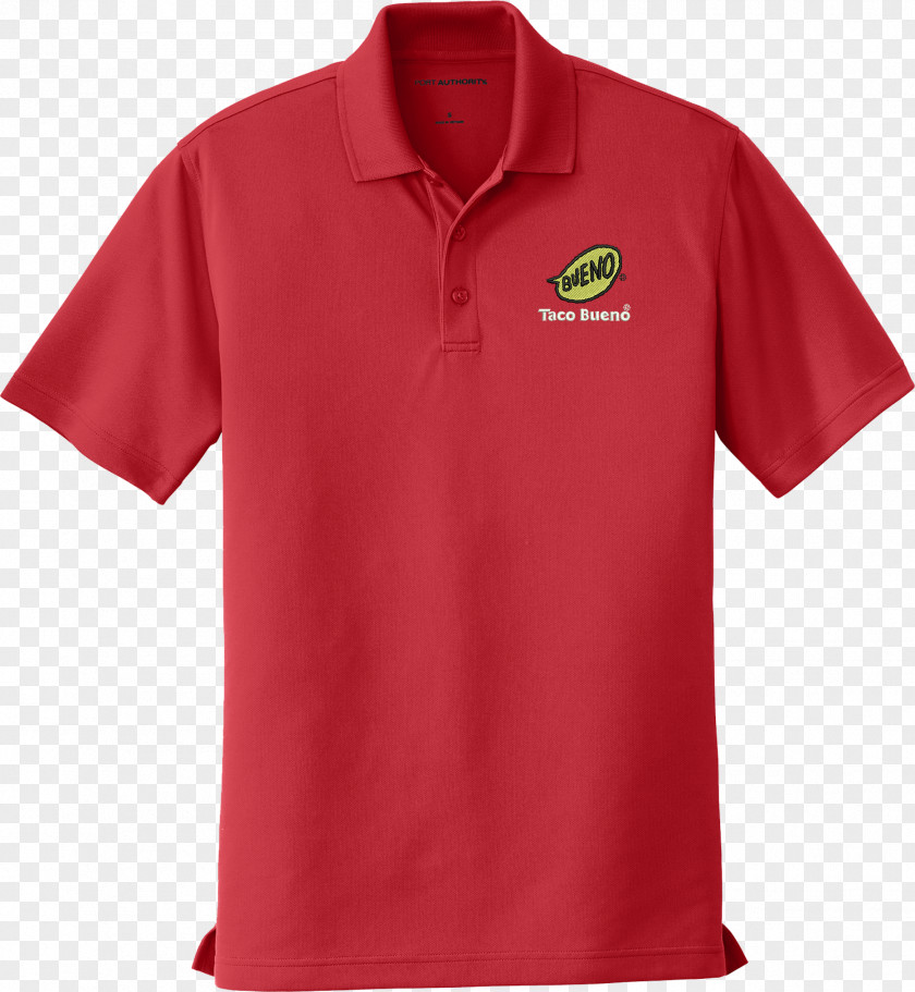 Mesh Knit Shirts Polo Shirt T-shirt Clothing Piqué PNG
