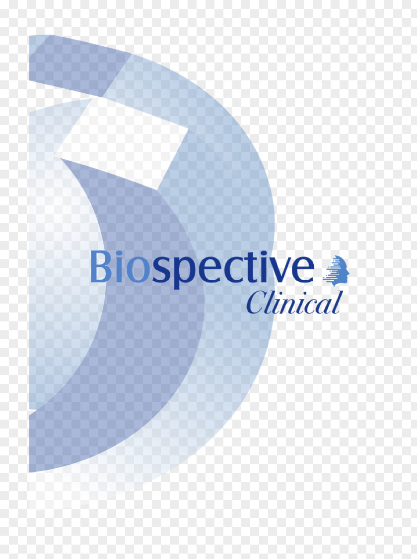 Mob Biospective, Inc. Logo Brand Organization PNG