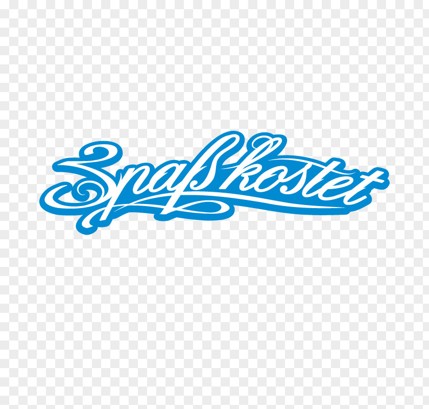 Motorcycle Brand Sticker Logo Text PNG