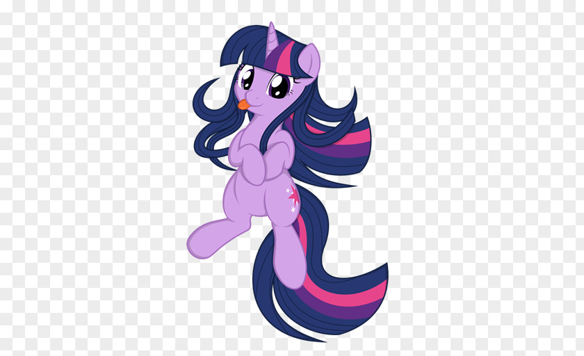 My Little Pony Pinkie Pie Twilight Sparkle Fluttershy Rarity PNG