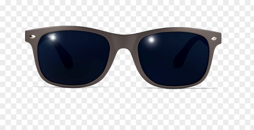 Natural Cosmetics Goggles Sunglasses Optician Clothing Accessories PNG