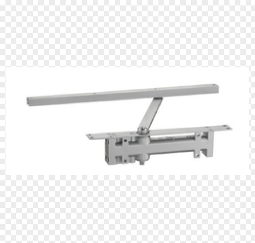 Palmat-Silver-Aluminium Door Closer Manufacturers Dorma ManufacturingDoor OM Industries Hydraulic Manufacturer PNG