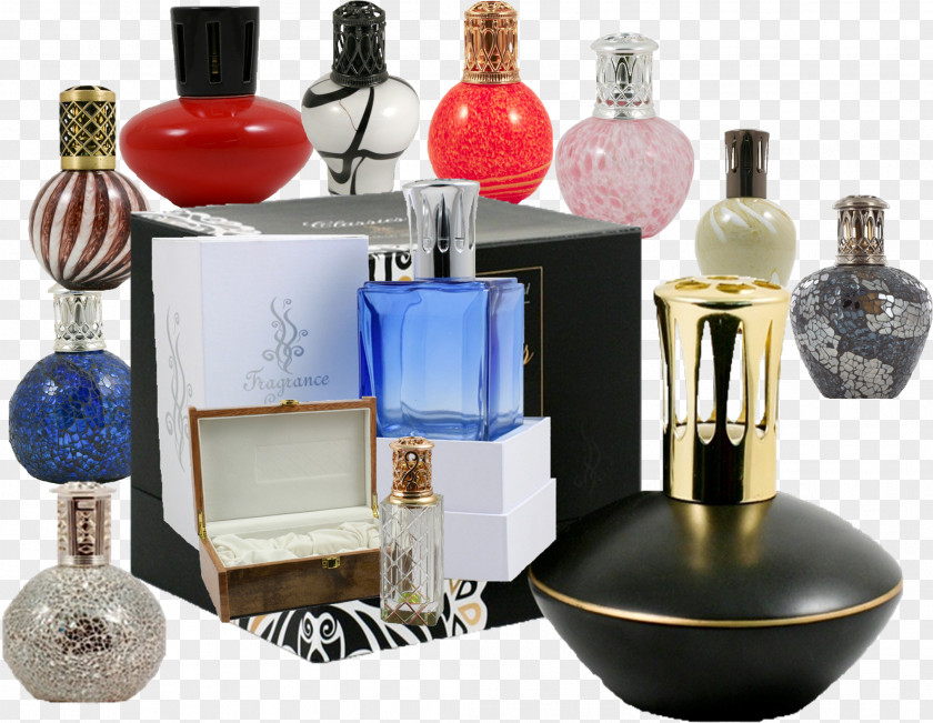 Perfume Transparent Images Fragrance Lamp Image Resolution Clip Art PNG