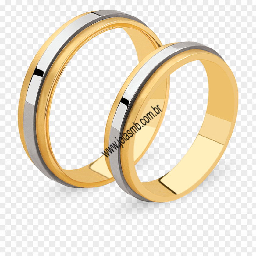 Ring Wedding Jewellery Białe Złoto Marriage PNG