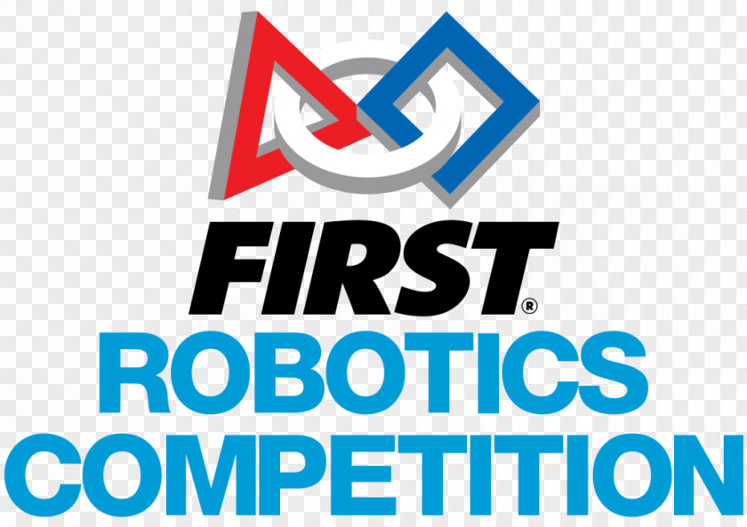 Robot FIRST Stronghold Power Up Lego League Robotics PNG