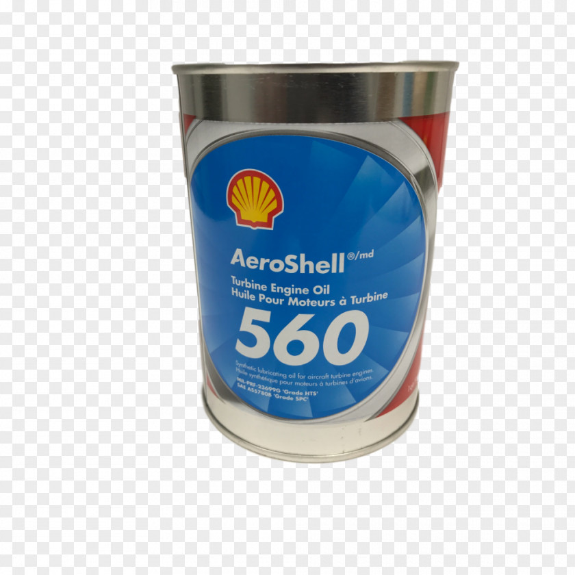 Shell Oil Flavor PNG