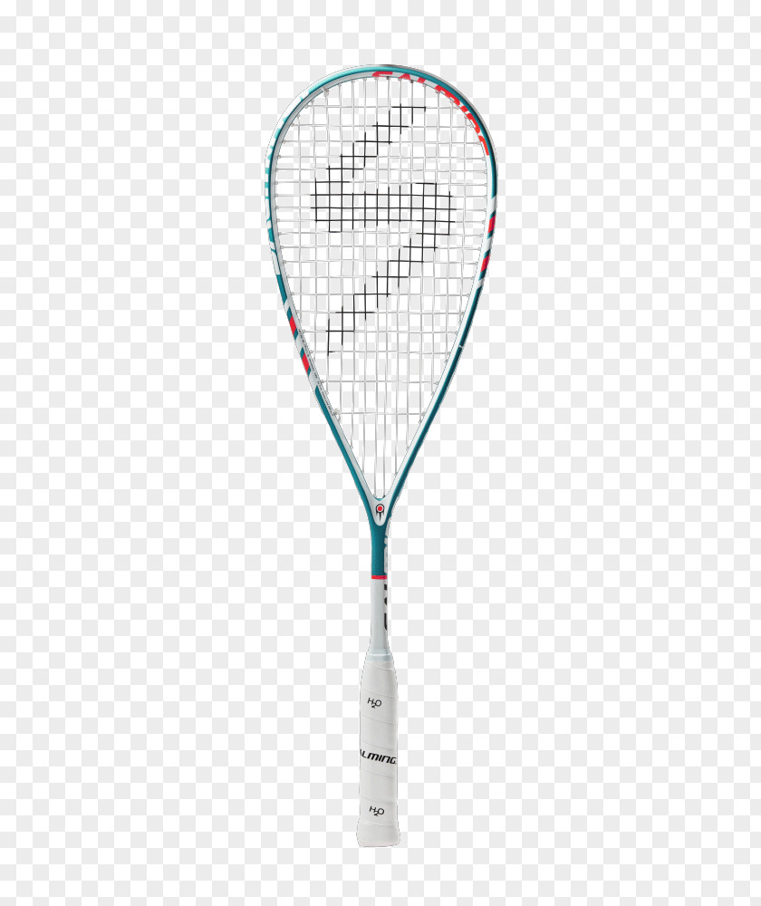 Tennis Strings Racket Babolat Rakieta Tenisowa Head PNG