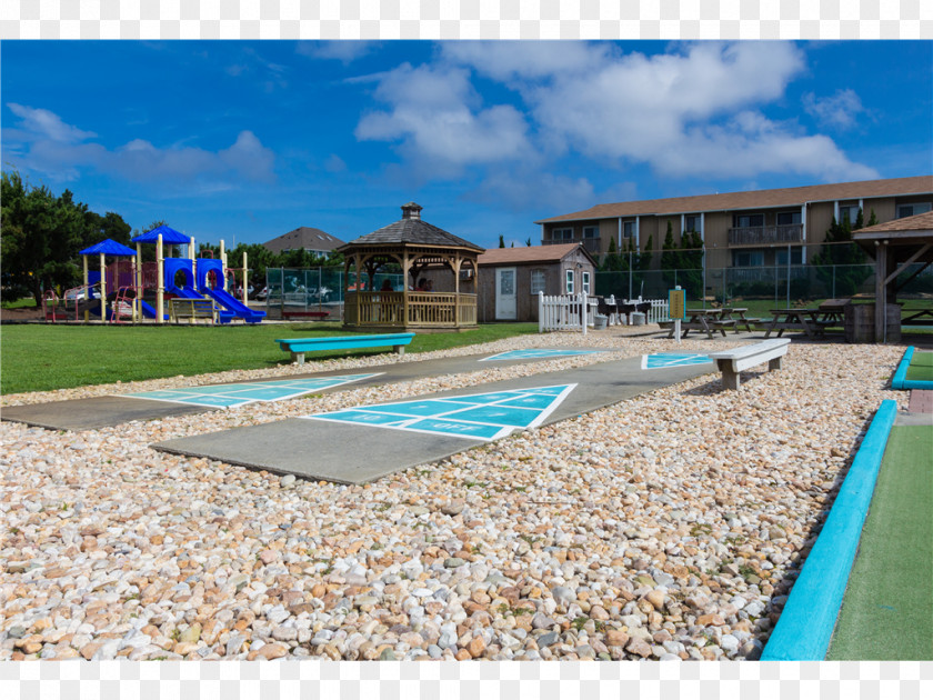 The Ocean Villas Sea Scape Beach & Golf Seascape Resort Outer Banks Hotel PNG