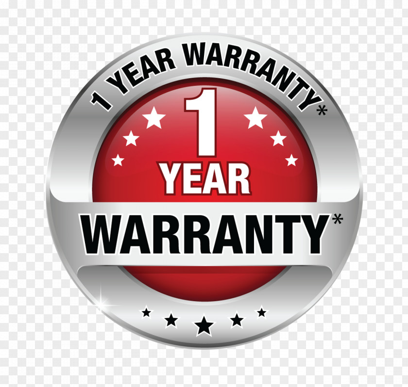 Warranty Extended Home Stock Photography PNG