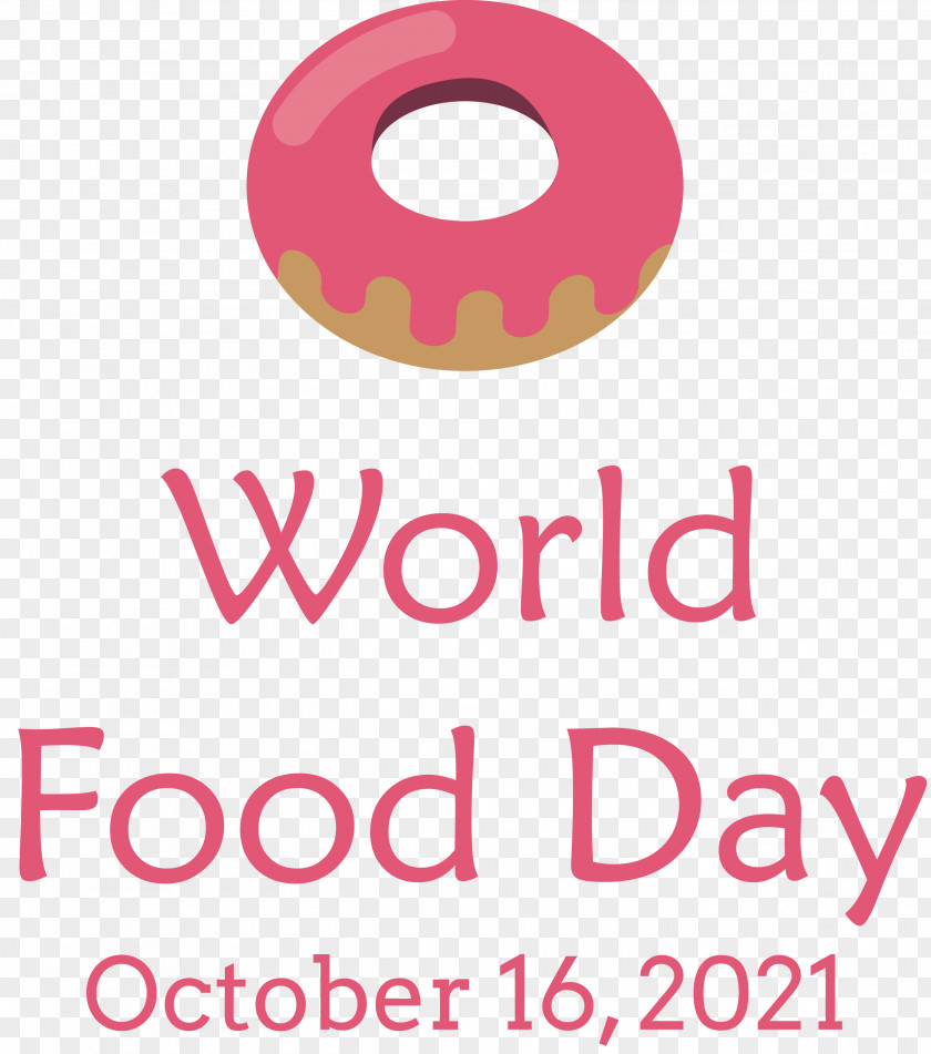 World Food Day Food Day PNG