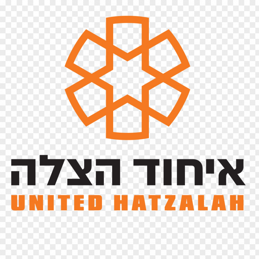 002 Jerusalem United Hatzalah Organization Emergency Medical Services PNG