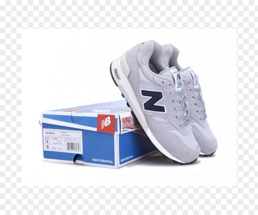 Adidas New Balance Sneakers Shoe Navy Blue PNG