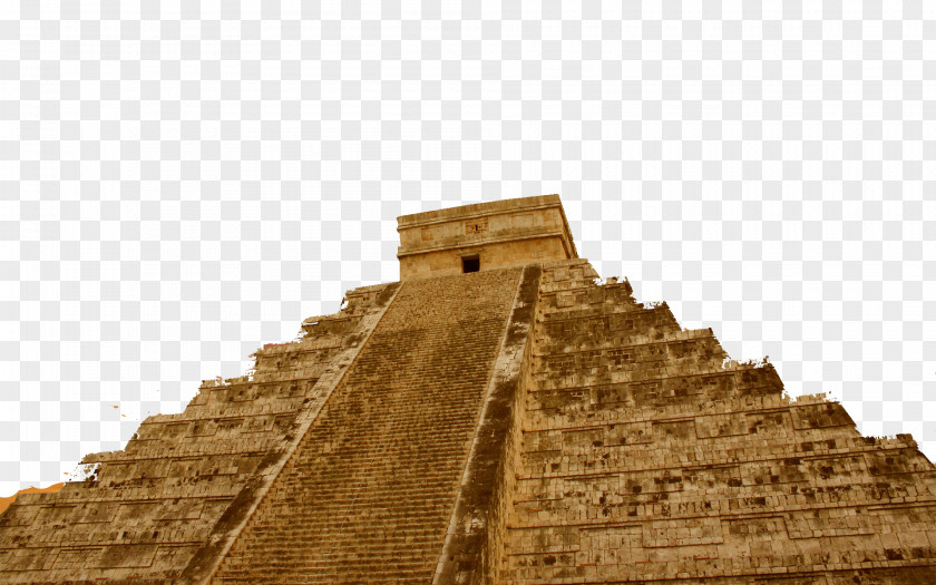 Ancient Mayan Civilization Construction El Castillo, Chichen Itza Coba Teotihuacan Chichxe9n-Itzxe1 Valladolid PNG