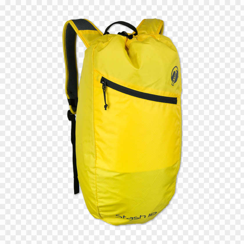 Backpack Bag Travel Herschel Supply Co. Packable Daypack Nylon PNG