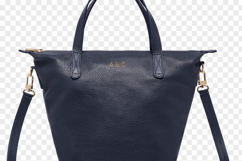 Bag Tote Handbag Leather Shopping PNG