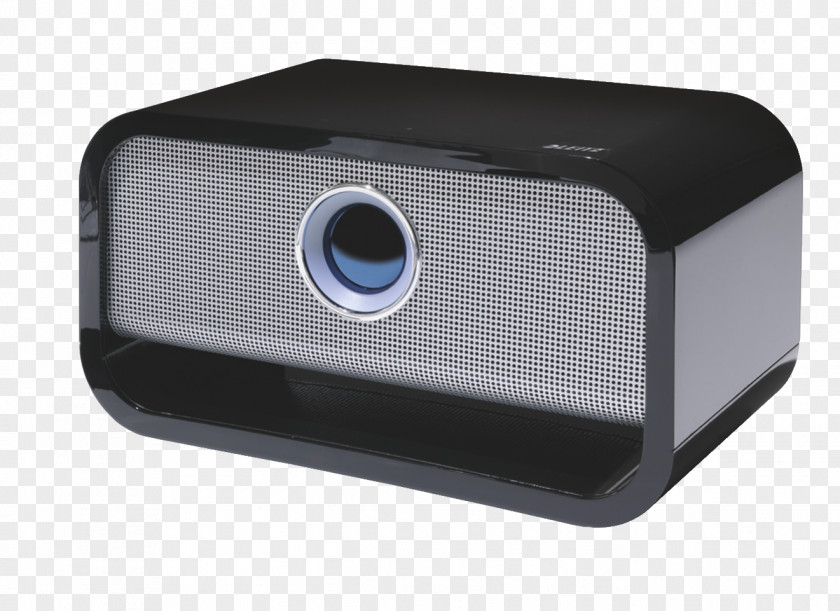 Bluetooth Audio Loudspeaker Wireless Speaker Stereophonic Sound PNG